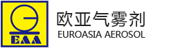山東雄泰機械集團有限公司